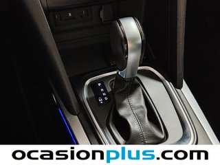 Renault Megane Sport Tourer Zen Energy TCe 97 kW (130 CV) EDC