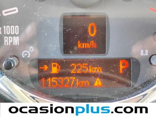 MINI MINI Countryman Cooper SD ALL4 105 kW (143 CV)