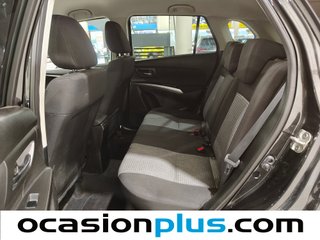 Suzuki S-Cross 1.4T Mild Hybrid S2 4WD 95 kW (129 CV)
