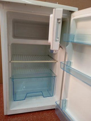 Frigorífico bajo encimera Svan