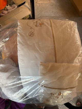 Trío Cochecito Bebé Graco Evo XT