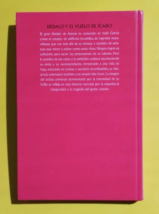 Pack Libros Mitología Griega (GREDOS)