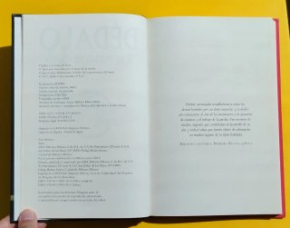 Pack Libros Mitología Griega (GREDOS)