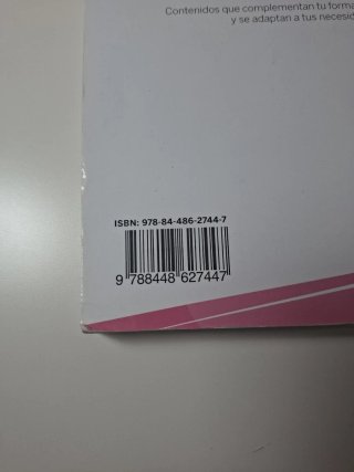 Economía 1.o Bachillerato