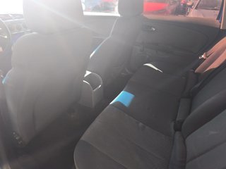 SEAT Leon 1.9 TDI 105cv