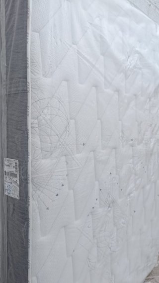 Colchón 150x190 Orion Flex NUEVO