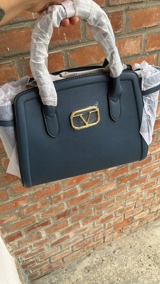 Borsa Versace 1969