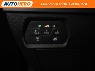 Seat Leon 2.0 TDI FR Go
