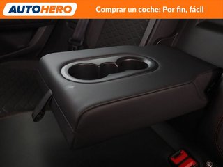 Seat Leon 2.0 TDI FR Go