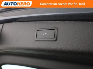 Seat Leon 2.0 TDI FR Go