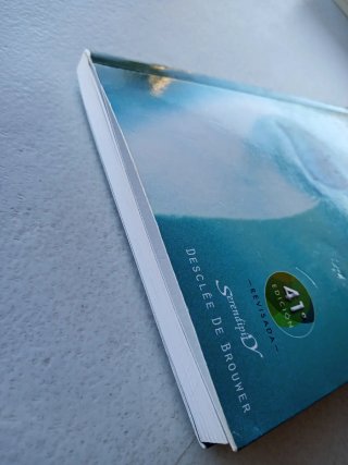 La asertividad expresión de una sana autoestima.