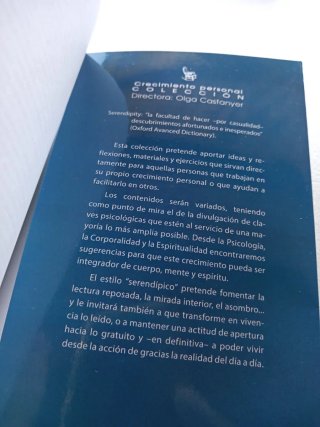 La asertividad expresión de una sana autoestima.