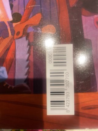 Lote libros infantiles bilingües ingles y español