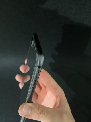 iPhone 8 Plus Negro 64GB
