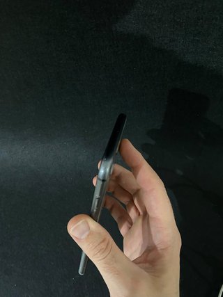 iPhone 8 Plus Negro 64GB