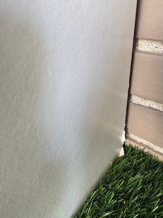 Cómoda IKEA MALM Blanca 6 cajones