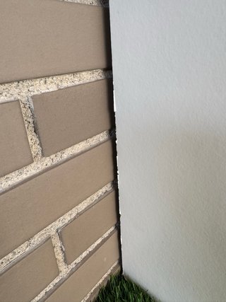 Cómoda IKEA MALM Blanca 6 cajones