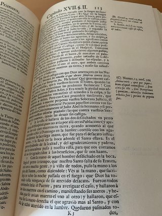 Libro Historia de Santo Domingo de la Calzada