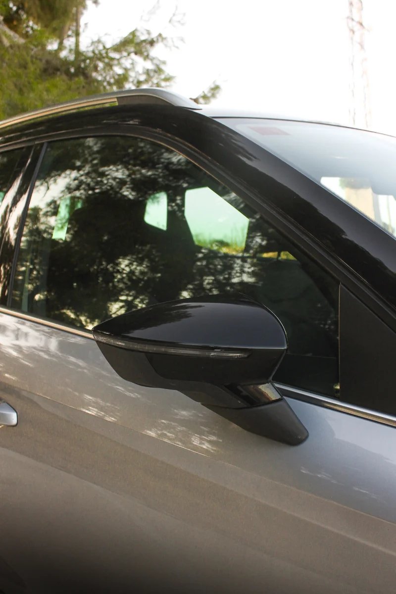 SEAT Arona 2019, foto 16