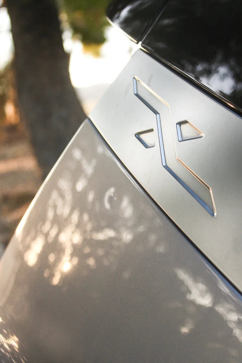SEAT Arona 2019, foto 18