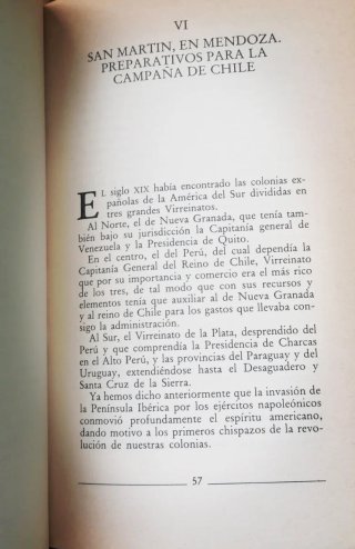 4 libros personajes
