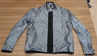 Chaqueta Moto Dainese Dolomiti Gore-Tex Talla 58