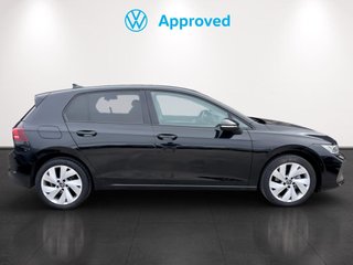 Volkswagen Golf Más 2.0 TDI 85 kW (115 CV)