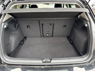 Volkswagen Golf Más 2.0 TDI 85 kW (115 CV)