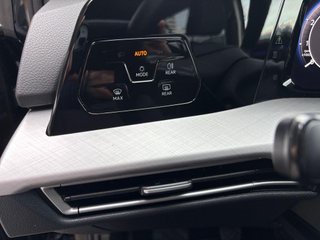 Volkswagen Golf Más 2.0 TDI 85 kW (115 CV)