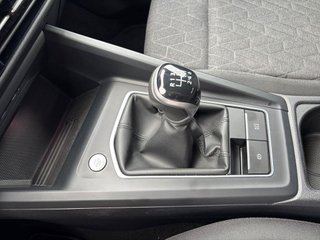 Volkswagen Golf Más 2.0 TDI 85 kW (115 CV)