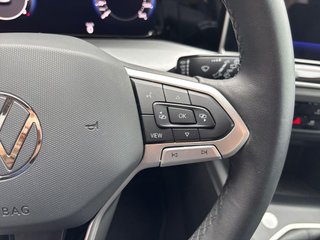 Volkswagen Golf Más 2.0 TDI 85 kW (115 CV)