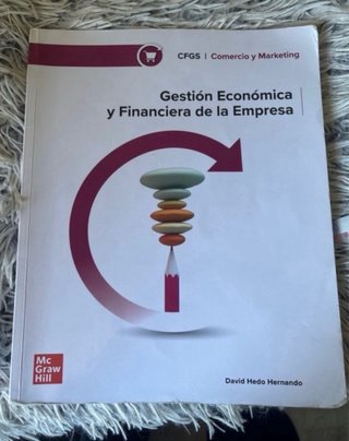 libro de texto