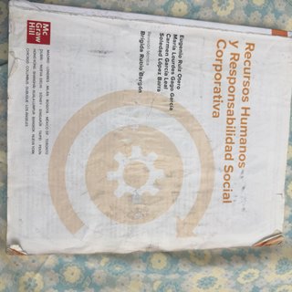 Libro de recursos humano 1 ADMFS