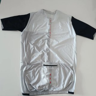 Maillot Ciclismo Ekoi Talla M.
