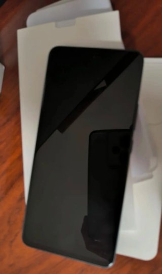Oppo Reno13 F 5G