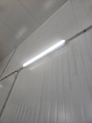 se necesita electricista oficial o autónomo