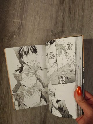 GIVEN 01