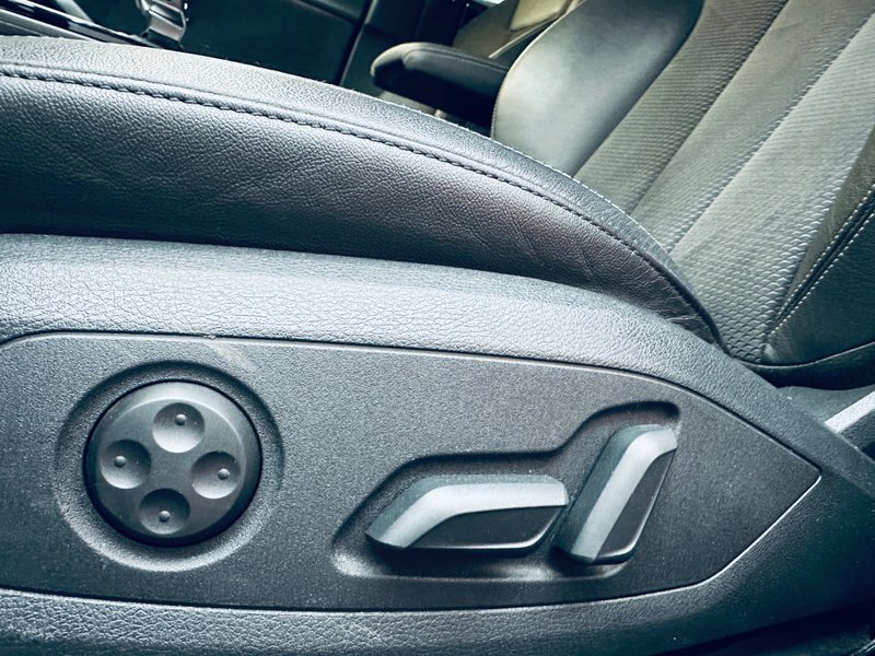Audi S5 2021, foto 44
