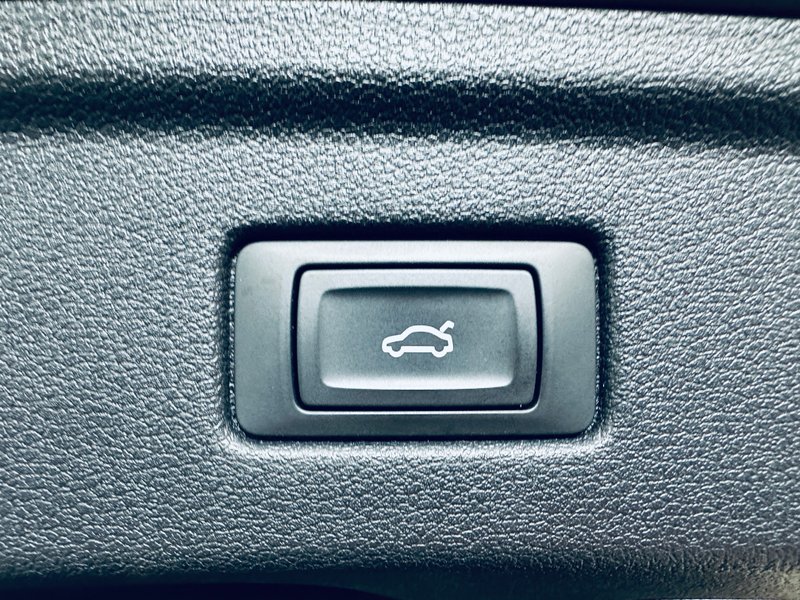 Audi S5 2021, foto 17