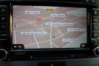 VOLKSWAGEN CC 2.0 TDI 150CV BMT DSG
