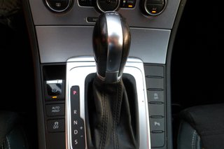 VOLKSWAGEN CC 2.0 TDI 150CV BMT DSG