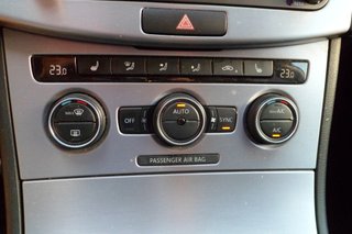 VOLKSWAGEN CC 2.0 TDI 150CV BMT DSG