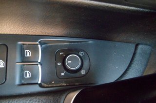 VOLKSWAGEN CC 2.0 TDI 150CV BMT DSG