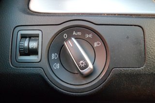VOLKSWAGEN CC 2.0 TDI 150CV BMT DSG