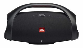 JBL Boombox 2 Altavoz Portátil