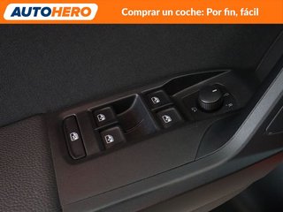 Seat Ibiza 1.6 TDI FR