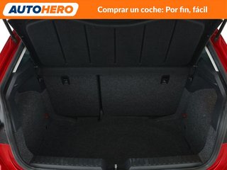Seat Ibiza 1.6 TDI FR