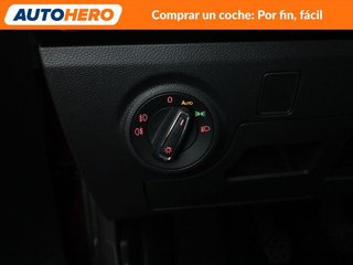 Seat Ibiza 1.6 TDI FR