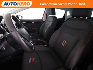 Seat Ibiza 1.6 TDI FR