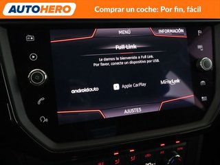Seat Ibiza 1.6 TDI FR